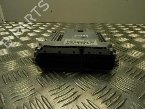 Engine control unit (ECU) BMW 3 Touring (F31) 330 d | BP37577920M57 - Image 2