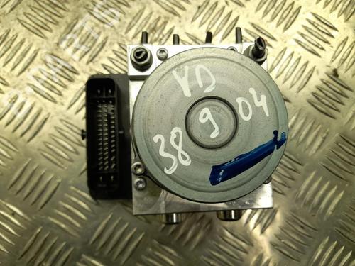 ABS pump VW ID.4 (E21) GTX | BP37567751M43 - Image 4