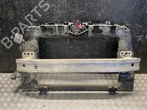 Used Front slam panel Front slam panel 37545476 37545476