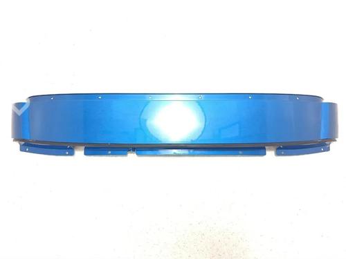 Used Rear spoiler Rear spoiler CHEVROLET CORVETTE (C7) 6.2 (466 hp) 34347077 34347077