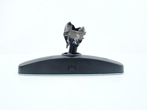 Rear mirror AUDI E-TRON (GEN) 55 quattro | BP38999791I6  - Image 5