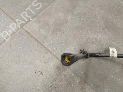 Pipe LAND ROVER RANGE ROVER VELAR (L560) 2.0 P250 Si4 4x4 | BP39393079M125 - Image 2