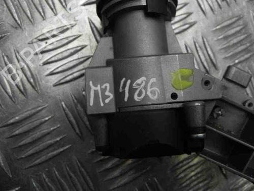 Ignition barrel ALFA ROMEO GIULIETTA (940_) 2.0 JTDM (940.FXL1A) | BP28936672M48