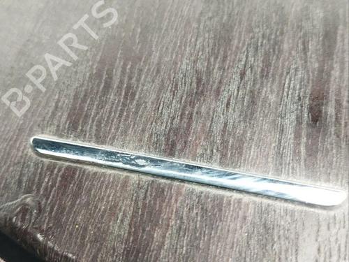 Middle console MASERATI GHIBLI III (M157) 3.0 | BP28923870I22 