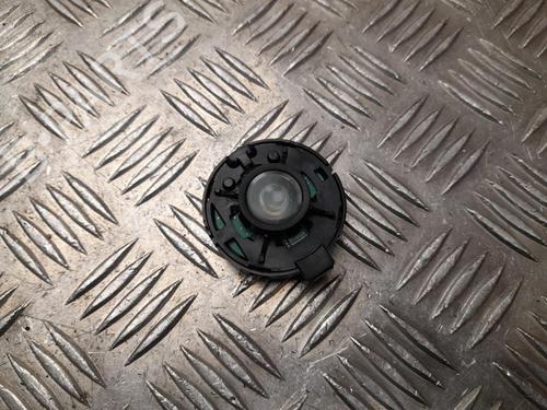 interior-roof-light-jeep-grand-cherokee-iv-wk-wk2-2010-37557475 main image