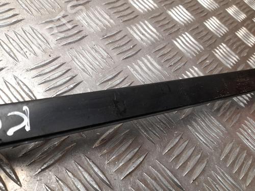 Door moulding trim TOYOTA PRIUS (_W5_) 1.8 Hybrid (ZVW50, ZVW50_, ZVW51_, ZVW50R, ZVW51) | BP28925710C150 