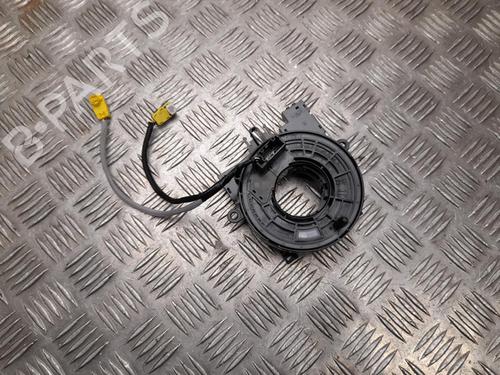 Used Squib airbag Squib airbag 37554025 37554025