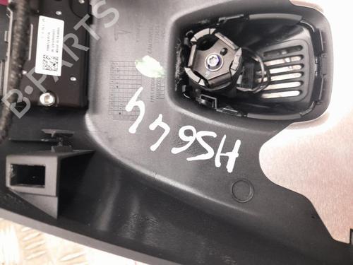 Espelho interior TESLA MODEL 3 (5YJ3) EV Performance AWD | BP37568584I6 - Image 5