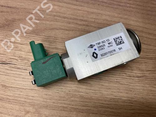 Electronic sensor RENAULT AUSTRAL E-TECH 200 Hybrid (HGM2) | BP31133744M84