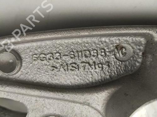 Other ASTON MARTIN VANTAGE Vantage 4.7 V8 | BP28945456O1  - Image 7