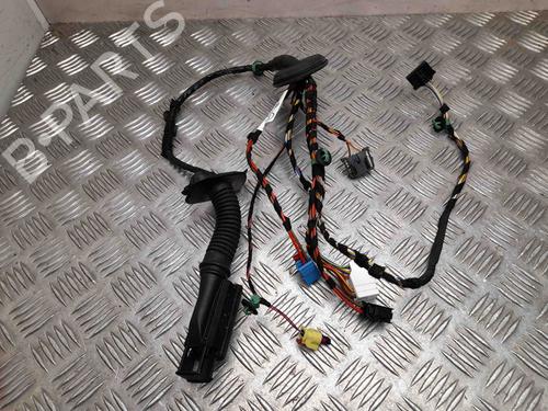 Used Other VW TOURAN (5T1) 1.4 TSI (150 hp) 28912543