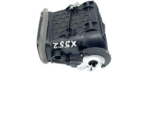 Rør CITROËN C3 III (SX) 1.2 THP 110 (SXHNPS, SXHNZT, SXHNZ6) | BP28910027M125