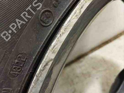 Rim MERCEDES-BENZ M-CLASS (W166) ML 63 AMG 4-matic (166.074) | BP28922554C45