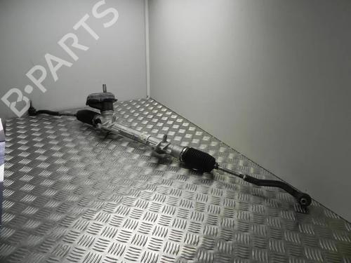 Used Steering rack Steering rack RENAULT ZOE (BFM_) ZOE (88 hp) 28914388 28914388