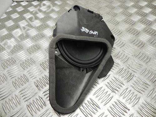 Used Speaker Speaker 37543676 37543676