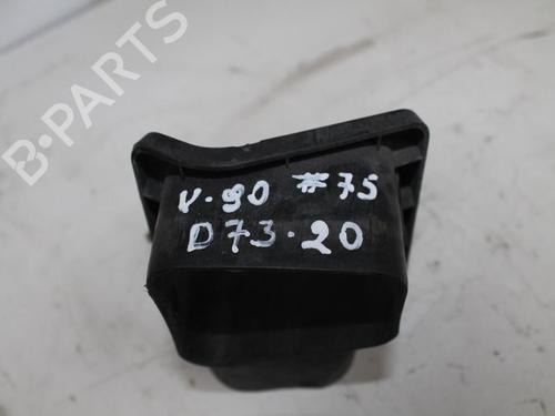Pipe VOLVO V90 II Estate (235) D4 AWD | BP38966218M125 - Image 4