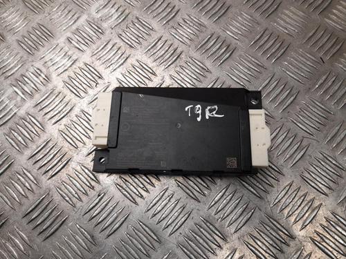 Used Electronic module Electronic module 37572309 37572309