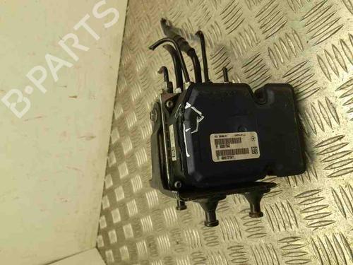 ABS pump JEEP GRAND CHEROKEE IV (WK, WK2) 3.0 CRD V6 4x4 | BP28937092M43 