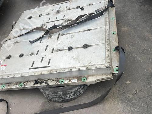 Batteri Batteri CUPRA BORN (K11) 58 (204 hp) 35810784 35810784