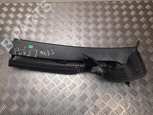 Scuttle panel VW TOURAN (5T1) 1.5 TSI | BP37555238C110 - Image 2