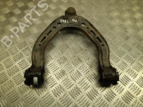 Bras de suspension avant droit TESLA MODEL S (5YJS) 85 (367 hp) 30301938