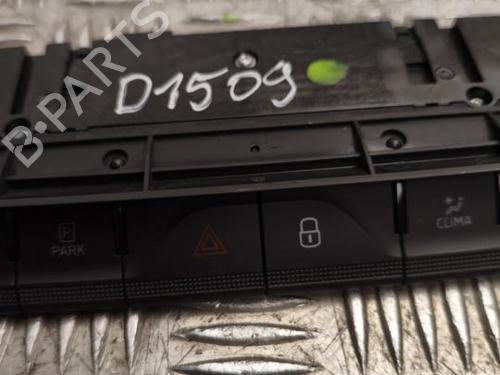 Switch SKODA ELROQ (PYL) 60 | BP39967701I30 - Image 5