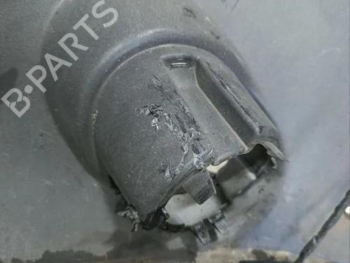 Front bumper DODGE CHALLENGER Coupe 6.4 SRT8 | BP33270915C7 - Image 14