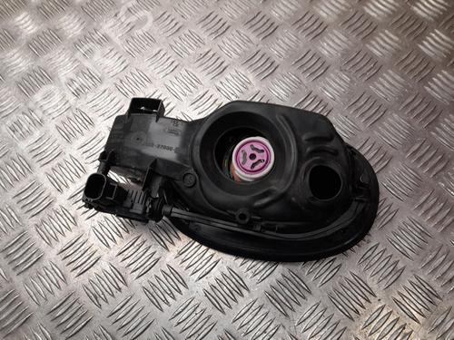 Fuel flap LAND ROVER RANGE ROVER VELAR (L560) 3.0 D300 SDV6 4x4 | BP28913876C131 