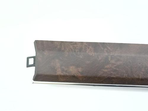 Other AUDI E-TRON (GEN) 50 quattro | BP28941556O1 