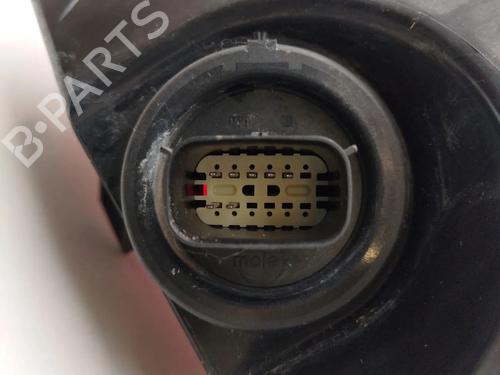 Left taillight CHEVROLET CORVETTE (C7) 6.2 | BP28914743C34  - Image 14