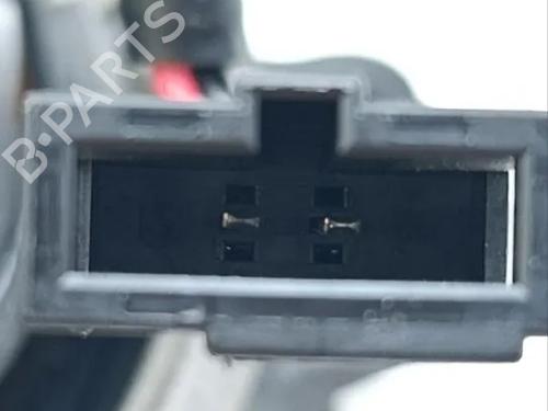 Electronic module BENTLEY BENTAYGA (4V1) 6.0 | BP33938257M83 - Image 7