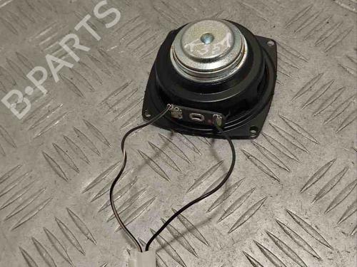 Speaker MASERATI GRAN TURISMO I 4.7 | BP28914658E2 