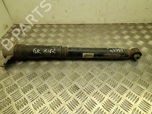 Other VW TOUAREG (CR7, RC8) 3.0 TDI 4motion | BP37564723O1 - Image 3