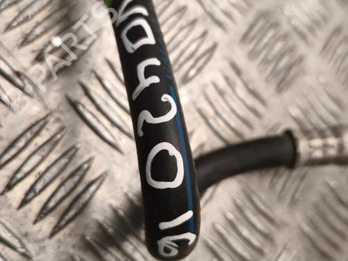 AC pipe DACIA BIGSTER 1.2 TCe 140 (RYMH) | BP37612581M126 - Image 4