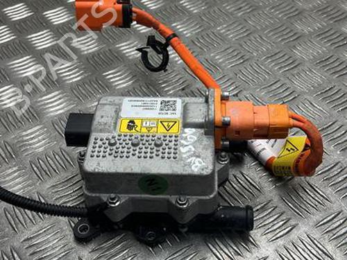 Inverter/Konverter Inverter/Konverter MG MG ZS SUV (AZS1) EV (CSA7001) (143 hp) 37555024 37555024