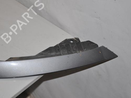 Front bumper MERCEDES-BENZ EQA (H243) EQA 250+ (243.702) | BP28916175C7 