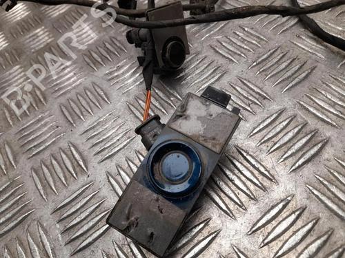 Electronic module CUPRA BORN (K11) 58 | BP35810818M83 - Image 3