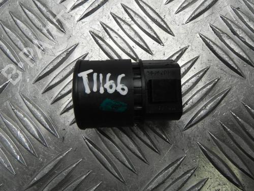 Switch RENAULT LAGUNA III Grandtour (KT0/1) 2.0 dCi (KT01, KT08, KT09, KT0K, KT12, KT1D, KT1W) | BP28943965I30 