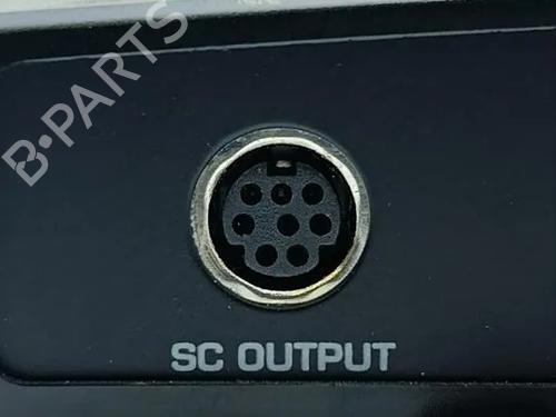 Electronic module MASERATI QUATTROPORTE V 4.7 S | BP33206819M83  - Image 7