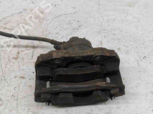 Left front brake caliper CITROËN C4 CACTUS 1.2 THP 110 | BP28917300M105