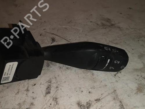 Used Rear windshield wiper arm FORD GALAXY II (WA6) 2.0 TDCi (140 hp) 28929323