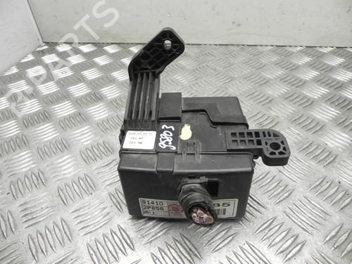 Fuse box KIA SORENTO II (XM) 2.2 CRDi 4WD | BP37546163E1 - Image 2