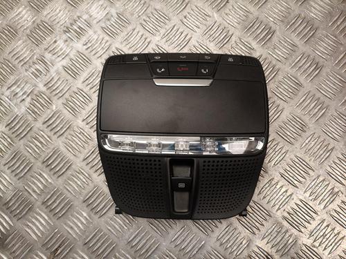 Used Interior roof light Interior roof light 37612415 37612415