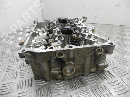 Cylinder head SUBARU OUTBACK (BS) 2.5 AWD (BS9) | BP37544514M5 - Image 3