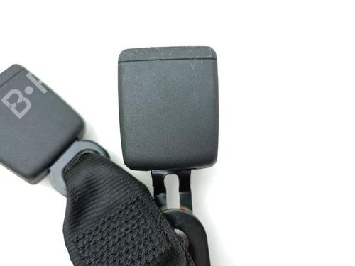 Seat buckle AUDI E-TRON (GEN) 50 quattro | BP28918876I32 