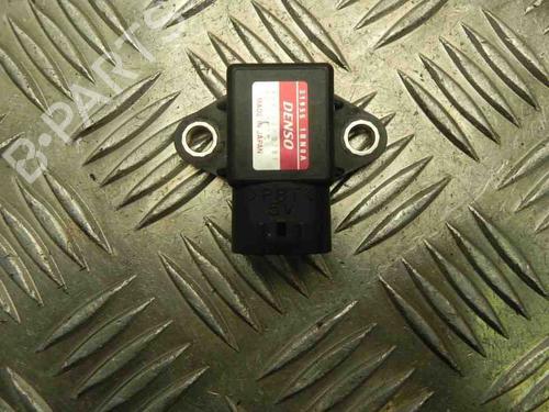 Used Electronic module NISSAN QASHQAI II (J11, J11_) 1.2 DIG-T (115 hp) 28947395