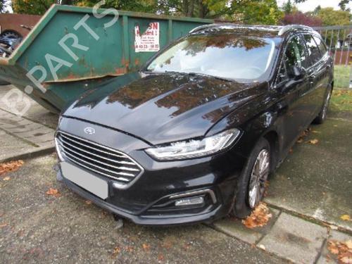 Kabinelys FORD MONDEO V Turnier (CF) 2.0 EcoBlue | BP37559579I8 - Image 5