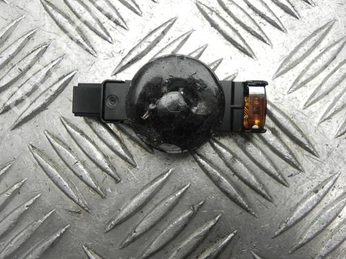 Used Electronic sensor BMW i3 (I01) Electric (170 hp) 28921017