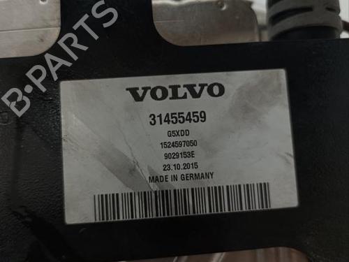 Electronic module VOLVO XC90 II (256) T8 Hybrid AWD | BP39181278M83 - Image 11