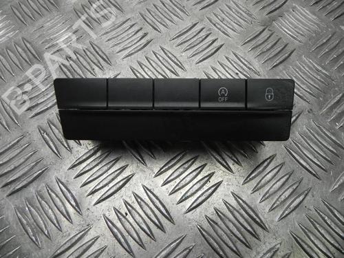 Used Switch Switch 37578496 37578496